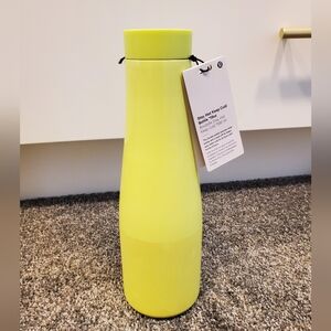 Stay Hot Keep Cold Bottle 19oz